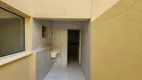 Foto 2 de Apartamento com 2 Quartos à venda, 50m² em Janga, Paulista