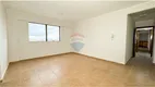 Foto 6 de Sala Comercial à venda, 31m² em Taguatinga Norte, Taguatinga