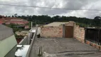 Foto 27 de Sobrado com 2 Quartos à venda, 125m² em Jardim Vista Alegre, Embu das Artes