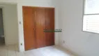 Foto 19 de Apartamento com 2 Quartos para venda ou aluguel, 75m² em Jardim Paulista, Ribeirão Preto