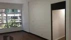 Foto 2 de Apartamento com 3 Quartos à venda, 95m² em Copacabana, Rio de Janeiro