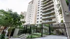 Foto 41 de Apartamento com 3 Quartos para alugar, 73m² em Cerqueira César, São Paulo