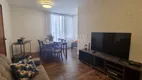 Foto 4 de Apartamento com 3 Quartos à venda, 100m² em Ipiranga, São Paulo