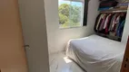 Foto 6 de Apartamento com 2 Quartos à venda, 55m² em Ribeirão da Ilha, Florianópolis