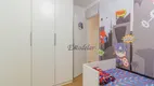 Foto 17 de Apartamento com 3 Quartos à venda, 60m² em Vila Dos Remedios, São Paulo