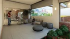 Foto 15 de Apartamento com 2 Quartos à venda, 117m² em Jardim Botânico, Porto Alegre