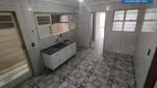 Foto 12 de Apartamento com 2 Quartos para alugar, 104m² em Vila Hortencia, Sorocaba