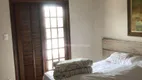 Foto 8 de Casa com 3 Quartos à venda, 381m² em Jardim Santa Rosalia, Sorocaba