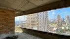 Foto 5 de Apartamento com 2 Quartos à venda, 82m² em Aviação, Praia Grande