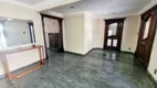 Foto 22 de Apartamento com 1 Quarto à venda, 88m² em Vila Guilhermina, Praia Grande