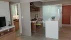 Foto 8 de Apartamento com 2 Quartos à venda, 58m² em Nova Gerti, São Caetano do Sul