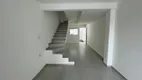 Foto 2 de Sobrado com 2 Quartos à venda, 72m² em Itoupava Norte, Blumenau