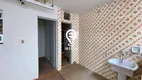 Foto 24 de Sobrado com 2 Quartos para alugar, 152m² em Vila Clementino, São Paulo