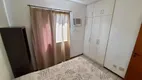 Foto 12 de Apartamento com 2 Quartos à venda, 70m² em Barra da Tijuca, Rio de Janeiro