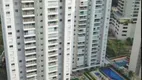 Foto 18 de Apartamento com 3 Quartos à venda, 84m² em Vila Andrade, São Paulo
