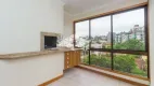 Foto 3 de Apartamento com 3 Quartos à venda, 95m² em Menino Deus, Porto Alegre