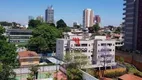 Foto 2 de Flat com 1 Quarto à venda, 44m² em Centro, Santo André