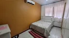 Foto 12 de Casa com 4 Quartos para alugar, 120m² em Serra Grande, Niterói