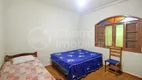 Foto 16 de Casa com 3 Quartos à venda, 169m² em Balneario Josedy , Peruíbe