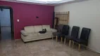 Foto 3 de Sobrado com 3 Quartos à venda, 170m² em Vila Bastos, Santo André