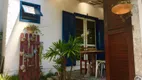 Foto 20 de Casa com 2 Quartos à venda, 170m² em Santinho, Florianópolis