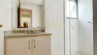 Foto 18 de Apartamento com 3 Quartos à venda, 105m² em Vila Andrade, São Paulo