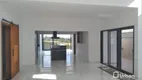 Foto 3 de Casa de Condomínio com 3 Quartos para venda ou aluguel, 319m² em Jardim Haras Bela Vista Gl Dois, Vargem Grande Paulista