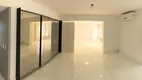 Foto 7 de Apartamento com 4 Quartos à venda, 480m² em Petrópolis, Natal