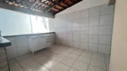 Foto 3 de Casa com 2 Quartos à venda, 60m² em Jardim Presidente, Cuiabá