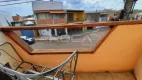 Foto 22 de Imóvel Comercial com 3 Quartos à venda, 363m² em Conjunto Habitacional Dom Constantino Amstalden, São Carlos