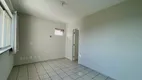 Foto 6 de Apartamento com 3 Quartos à venda, 72m² em São Cristóvão, Teresina