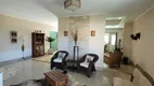 Foto 22 de Casa com 8 Quartos à venda, 769m² em , Arraial do Cabo