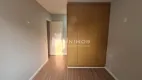 Foto 17 de Apartamento com 3 Quartos à venda, 85m² em Cambuí, Campinas