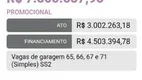 Foto 23 de Cobertura com 4 Quartos à venda, 385m² em Hugo Lange, Curitiba