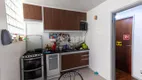 Foto 17 de Apartamento com 3 Quartos à venda, 110m² em Santa Rosa, Niterói