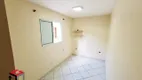 Foto 21 de Sobrado com 3 Quartos à venda, 238m² em Canhema, Diadema