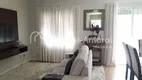 Foto 2 de Casa de Condomínio com 3 Quartos à venda, 144m² em Jardim Santa Genebra, Campinas