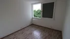 Foto 5 de Apartamento com 2 Quartos à venda, 87m² em Moema, São Paulo