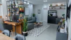 Foto 14 de Apartamento com 2 Quartos à venda, 93m² em Ipiranga, São Paulo