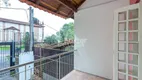 Foto 7 de Casa com 3 Quartos à venda, 255m² em Tristeza, Porto Alegre