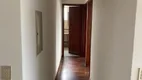 Foto 21 de Apartamento com 2 Quartos à venda, 103m² em Parque Bela Vista, Salto