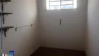 Foto 4 de Casa com 3 Quartos à venda, 171m² em Jardim São Luiz, Ribeirão Preto