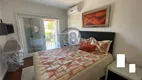 Foto 39 de Casa com 4 Quartos à venda, 500m² em Jurerê Internacional, Florianópolis