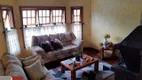 Foto 11 de Casa de Condomínio com 4 Quartos à venda, 430m² em Residencial Morada dos Lagos, Barueri