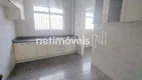 Foto 12 de Apartamento com 4 Quartos à venda, 120m² em Prado, Belo Horizonte