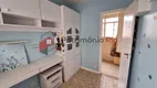 Foto 16 de Apartamento com 2 Quartos à venda, 55m² em Cordovil, Rio de Janeiro