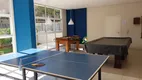 Foto 26 de Apartamento com 2 Quartos à venda, 69m² em Vila Andrade, São Paulo