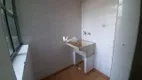 Foto 29 de Apartamento com 2 Quartos à venda, 60m² em Vila Guilherme, São Paulo