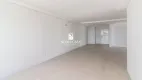 Foto 10 de Apartamento com 2 Quartos à venda, 163m² em Igra sul, Torres