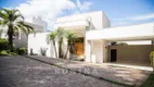 Foto 3 de Casa de Condomínio com 3 Quartos à venda, 318m² em Parque dos Resedás, Itupeva